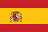 Espanha